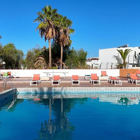 Studio Las Americas Monkey Beach Playa de las Americas  Exterior foto
